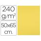 cartulina-liderpapel-50x65-cm-240gr-m2-amarillo-limon
