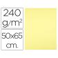 cartulina-liderpapel-50x65-cm-240gr-m2-amarillo-medio-paquete-de-25-unidades