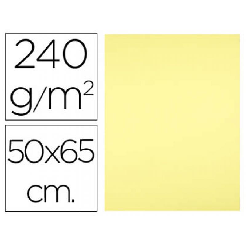 cartulina-liderpapel-50x65-cm-240gr-m2-amarillo-medio-paquete-de-25-unidades