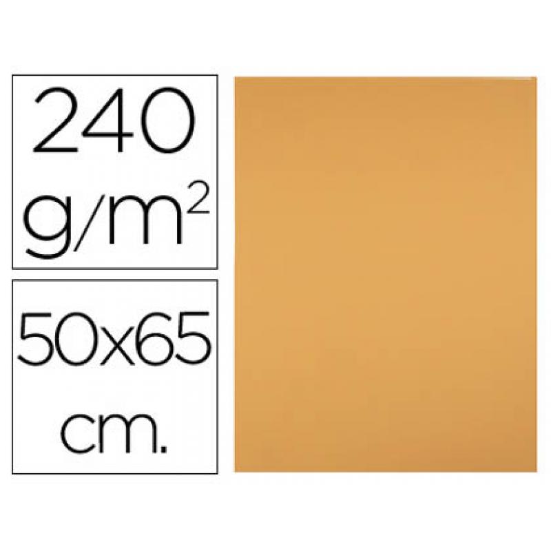 cartulina-liderpapel-50x65-cm-240gr-m2-avellana-paquete-de-25-unidades