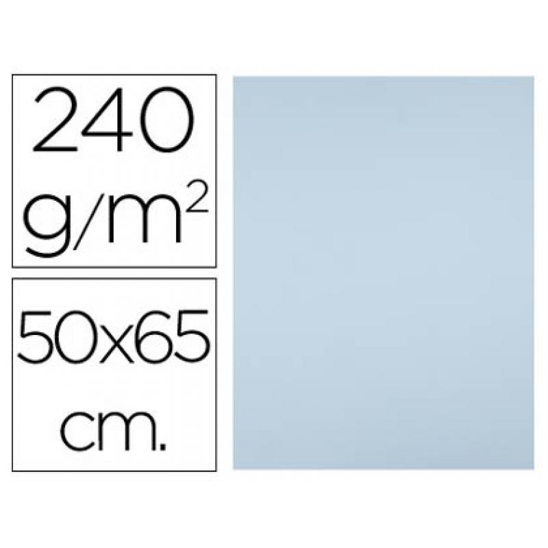 cartulina-liderpapel-50x65-cm-240gr-m2-azul-paquete-de-25-unidades