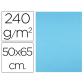cartulina-liderpapel-50x65-cm-240gr-m2-azul-turquesa