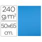 cartulina-liderpapel-50x65-cm-240gr-m2-azul-turquesa-paquete-de-25-unidades
