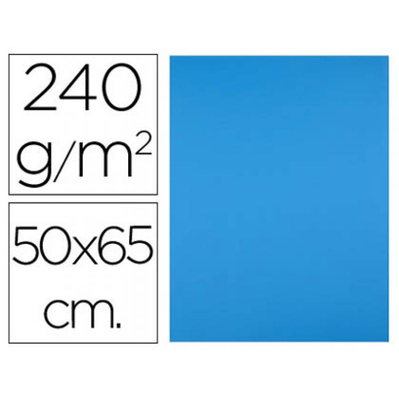 cartulina-liderpapel-50x65-cm-240gr-m2-azul-turquesa-paquete-de-25-unidades