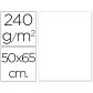 cartulina-liderpapel-50x65-cm-240gr-m2-blanco-cx01