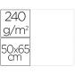 cartulina-liderpapel-50x65-cm-240gr-m2-blanco-paquete-de-25-unidades