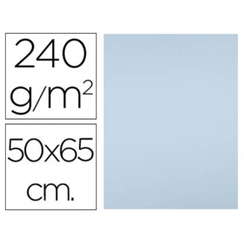cartulina-liderpapel-50x65-cm-240gr-m2-celeste