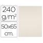 cartulina-liderpapel-50x65-cm-240gr-m2-crema