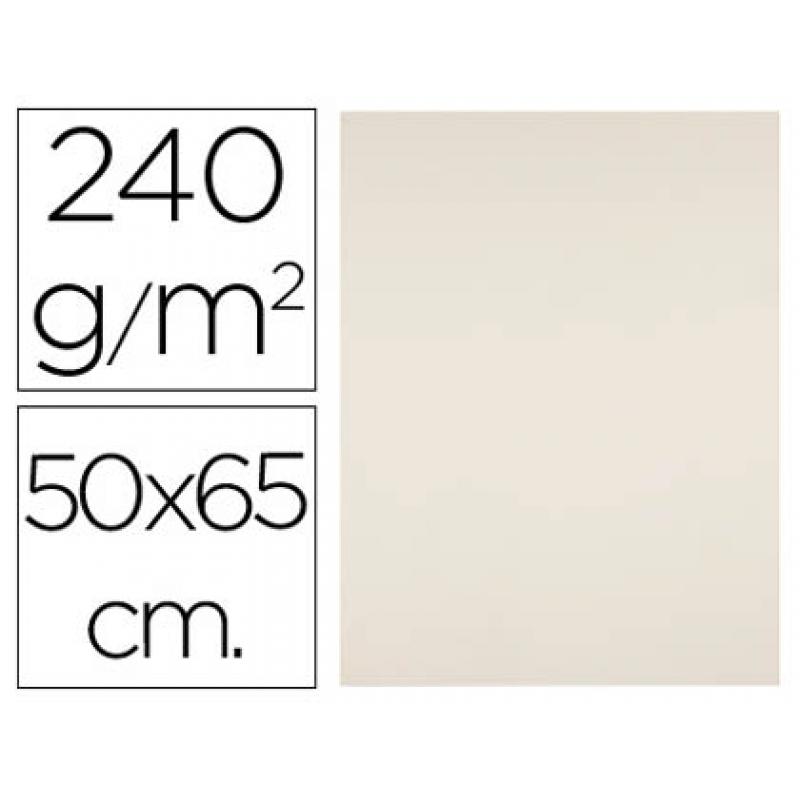 cartulina-liderpapel-50x65-cm-240gr-m2-crema-paquete-de-25-unidades
