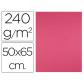 cartulina-liderpapel-50x65-cm-240gr-m2-fucsia