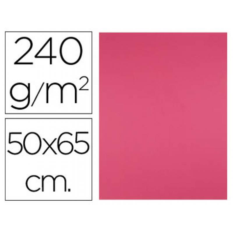 cartulina-liderpapel-50x65-cm-240gr-m2-fucsia