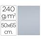 cartulina-liderpapel-50x65-cm-240gr-m2-gris-paquete-de-25-unidades