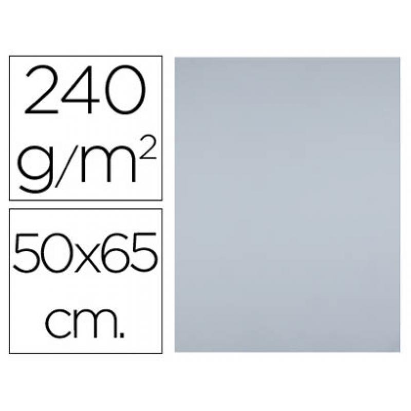 cartulina-liderpapel-50x65-cm-240gr-m2-gris-paquete-de-25-unidades