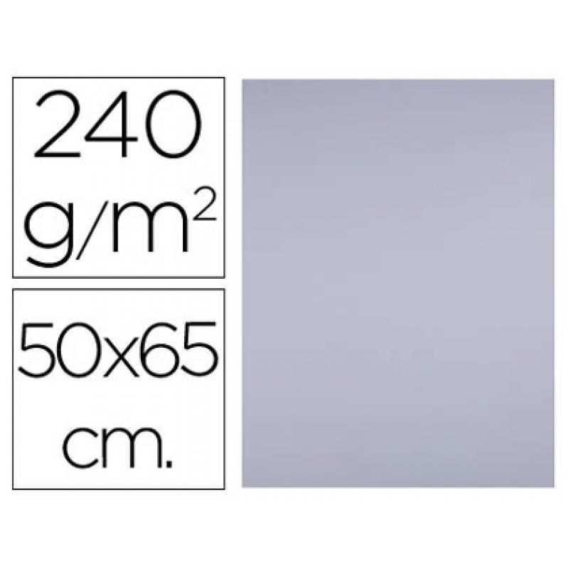 cartulina-liderpapel-50x65-cm-240gr-m2-lila-paquete-de-25-unidades