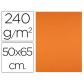 cartulina-liderpapel-50x65-cm-240gr-m2-naranja