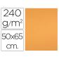 cartulina-liderpapel-50x65-cm-240gr-m2-nectarina-paquete-de-25-unidades
