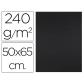 cartulina-liderpapel-50x65-cm-240gr-m2-negro-paquete-de-25-unidades