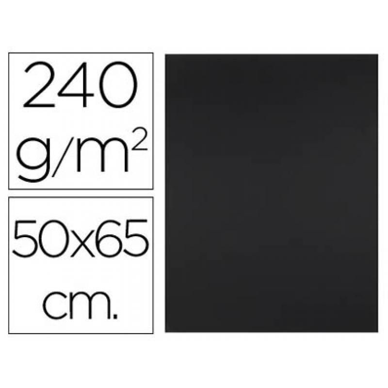 cartulina-liderpapel-50x65-cm-240gr-m2-negro-paquete-de-25-unidades