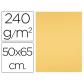 cartulina-liderpapel-50x65-cm-240gr-m2-oro-paquete-de-25-unidades