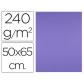 cartulina-liderpapel-50x65-cm-240gr-m2-purpura-paquete-de-25-unidades