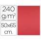 cartulina-liderpapel-50x65-cm-240gr-m2-rojo