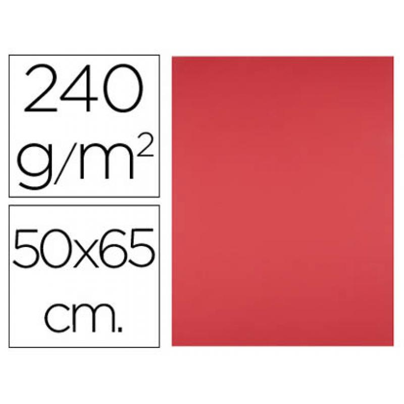 cartulina-liderpapel-50x65-cm-240gr-m2-rojo