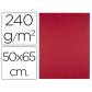 cartulina-liderpapel-50x65-cm-240gr-m2-rojo-navidad