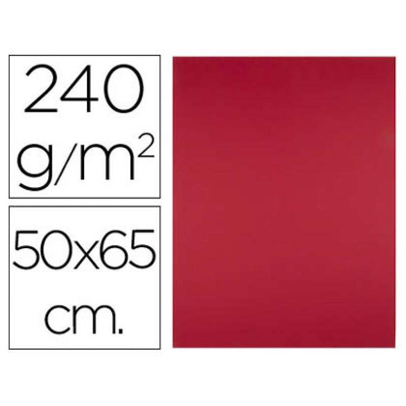 cartulina-liderpapel-50x65-cm-240gr-m2-rojo-navidad