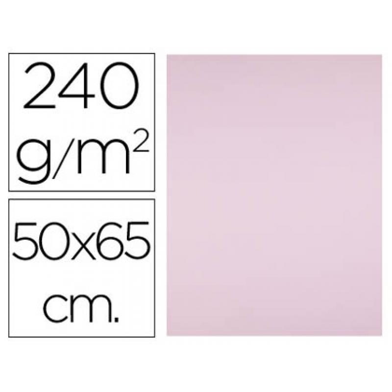 cartulina-liderpapel-50x65-cm-240gr-m2-rosa