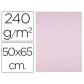 cartulina-liderpapel-50x65-cm-240gr-m2-rosa-paquete-de-25-unidades