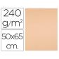 cartulina-liderpapel-50x65-cm-240gr-m2-sepia-paquete-de-25-unidades