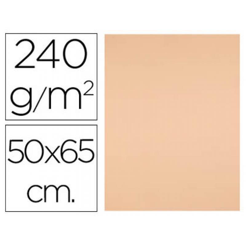 cartulina-liderpapel-50x65-cm-240gr-m2-sepia-paquete-de-25-unidades