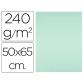 cartulina-liderpapel-50x65-cm-240gr-m2-verde