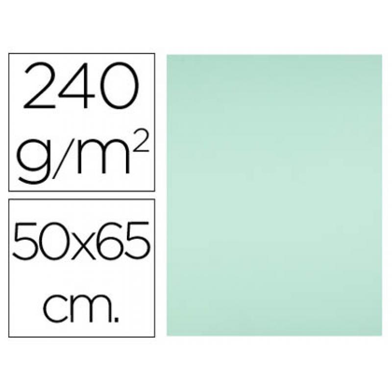 cartulina-liderpapel-50x65-cm-240gr-m2-verde