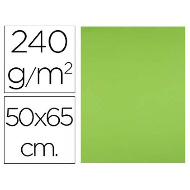 cartulina-liderpapel-50x65-cm-240gr-m2-verde-hierba