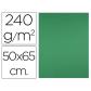 cartulina-liderpapel-50x65-cm-240gr-m2-verde-navidad