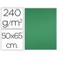 cartulina-liderpapel-50x65-cm-240gr-m2-verde-navidad-paquete-de-25-unidades