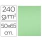 cartulina-liderpapel-50x65-cm-240gr-m2-verde-pistacho