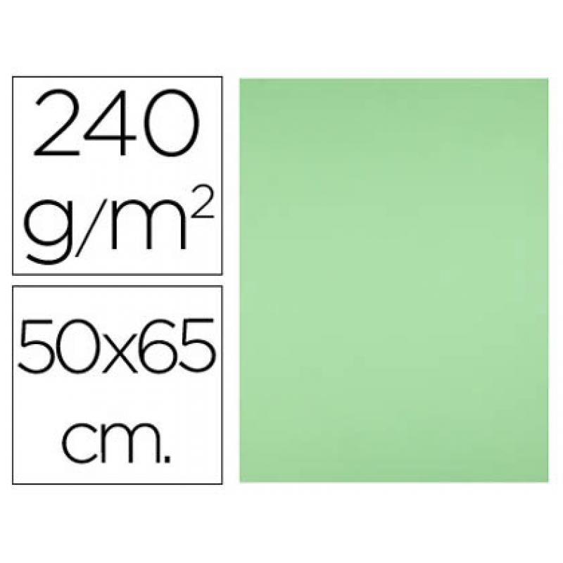cartulina-liderpapel-50x65-cm-240gr-m2-verde-pistacho