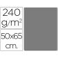 cartulina-liderpapel-50x65-cm-gris-240-gr-unidad