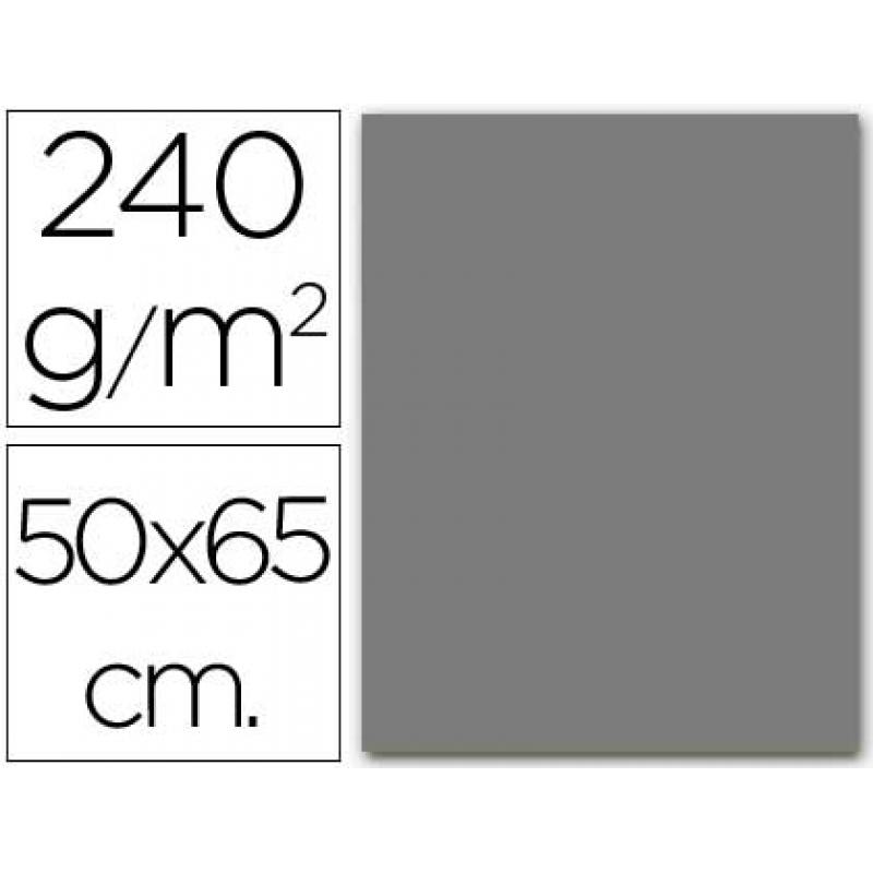 cartulina-liderpapel-50x65-cm-gris-240-gr-unidad