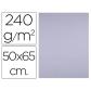 cartulina-liderpapel-50x65-cm-lila-240-gr-unidad