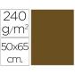 cartulina-liderpapel-50x65-cm-marron-escolar-240g-unidad