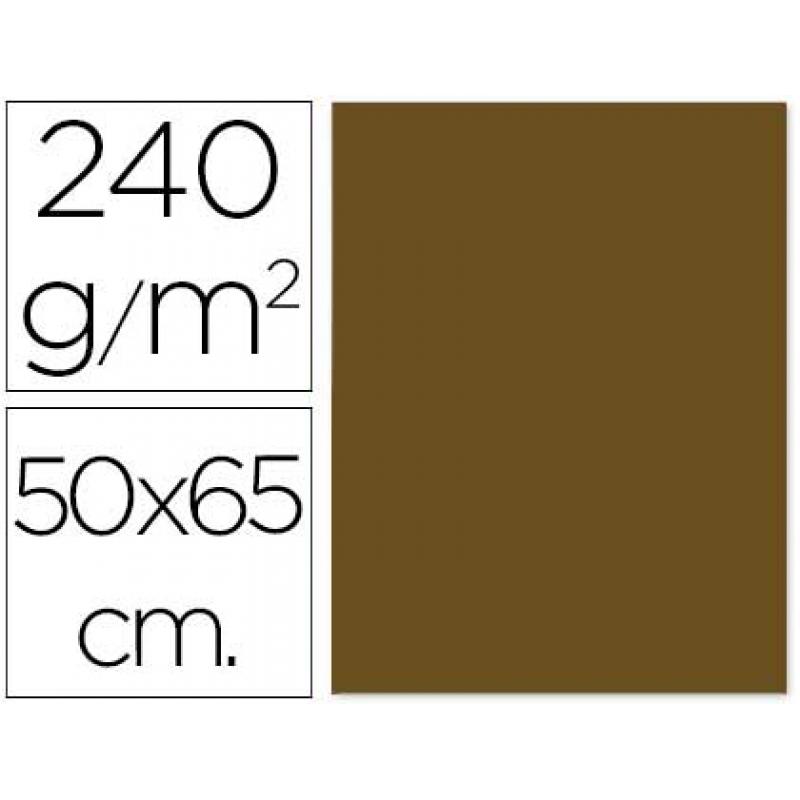 cartulina-liderpapel-50x65-cm-marron-escolar-240g-unidad