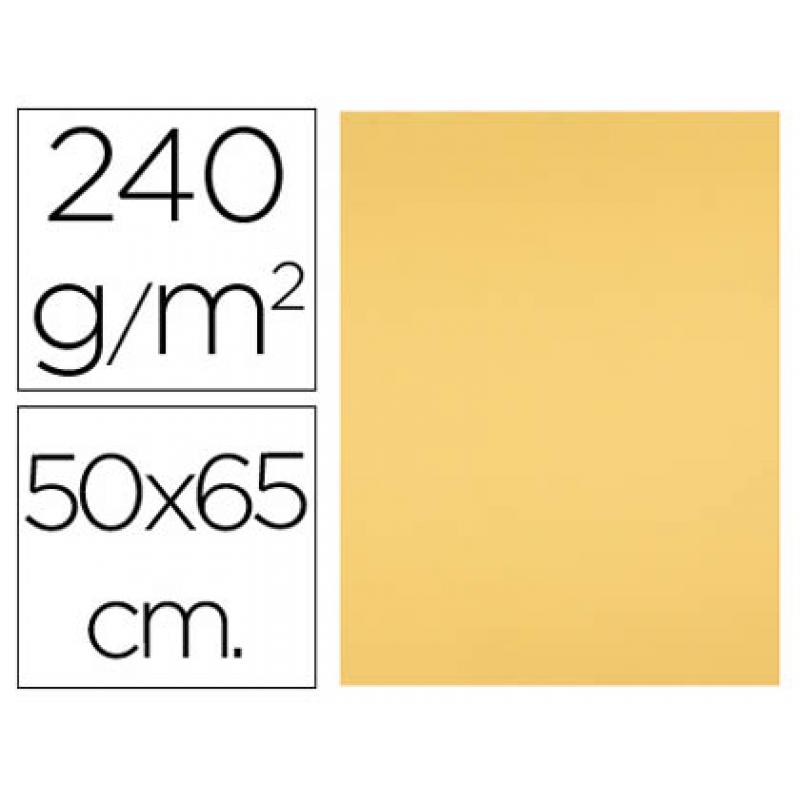 cartulina-liderpapel-50x65-cm-oro-240-gr-unidad
