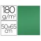 cartulina-liderpapel-50x65-cm-verde-navidad-180-gr-unidad