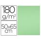 cartulina-liderpapel-50x65-cm-verde-pistacho-180-gr-unidad