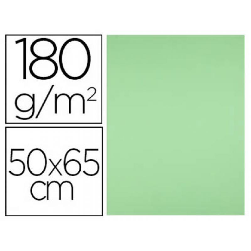 cartulina-liderpapel-50x65-cm-verde-pistacho-180-gr-unidad