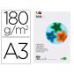 cartulina-liderpapel-a3-180gr-m2-10-colores-surtidos-paquete-100-hojas