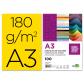 cartulina-liderpapel-a3-180gr-m2-amarillo-paquete-de-100-hojas